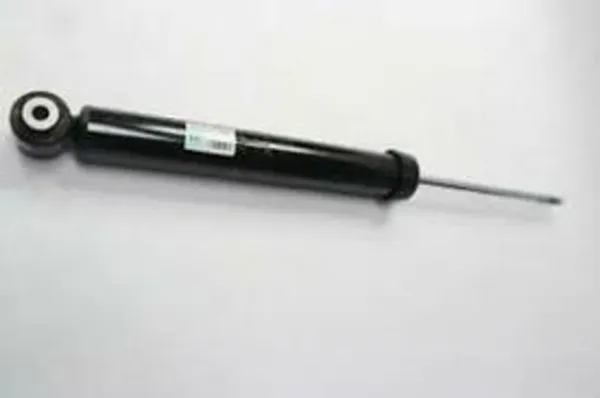 Amortyzator tylny 55310F2000 Hyundai/Kia