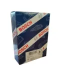 Filtr paliwa Dacia Logan L8_