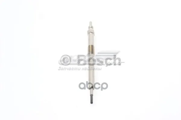 Świeca żarowa 250603001 Bosch