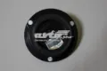 Sprzęgło sprężarki klimatyzacji Hyundai Tucson TM