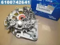 Mostek prostowniczy alternatora = Moster diodowy alternatora Hyundai Ix35 LM