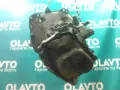 Mechaniczna skrzynia biegów w komplecie Opel Meriva 