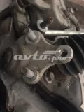 Sworzeń wahacza dolny Toyota Auris E15