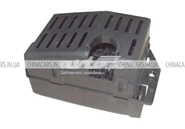 Skrzynka bezpieczników S113723010 Chery