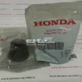 Osłona sworznia wahacza dolnego = osłona sworznia zwrotnicy dolnego  (dwie nazwy) Honda Civic FD, FA