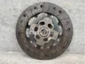Koło zamachowe silnika Volkswagen Passat 3A5, 351, 315