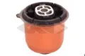 Silentblock tylnej belki Peugeot 308 4A, 4C