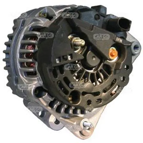 Alternator F032111989 Cargo