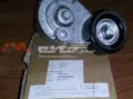 Rolka napinacza paska napędowego Opel Signum 