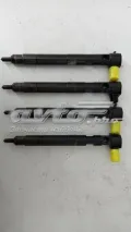 Wtryskiwacz paliwa Chevrolet Captiva C140