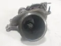 Turbina Ford Focus HM