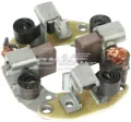 Uchwyt szczotki rozrusznika Subaru Outback B12, BE, BH