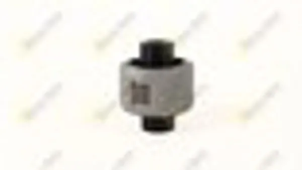 Silentblock czopu tylnego BC3334 Bcguma