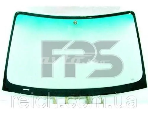 Szyba przednia BMW 3 E46