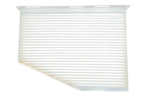 Filtr kabiny AF5105 Alpha Filter
