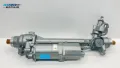 Listwa kierownicza (maglownica) BMW 3 F30, F80