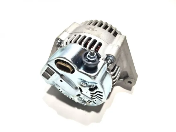 Alternator Geely Emgrand EC7