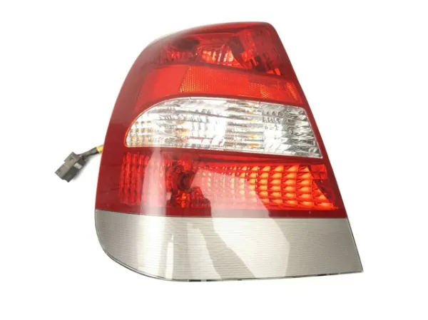 Lampa zespolona tylna lewa Daewoo Nubira II