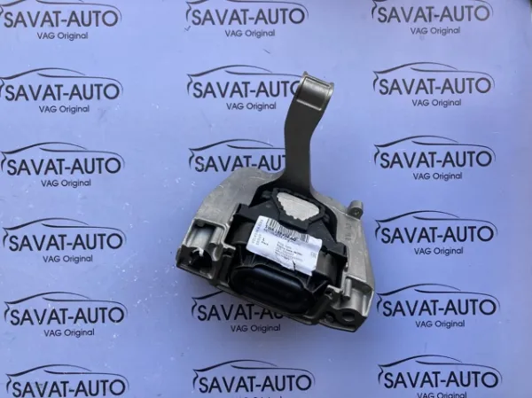  5WA199262AQ VAG