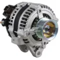 Alternator Toyota Solara V3