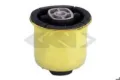 Silentblock tylnej belki Peugeot 301 