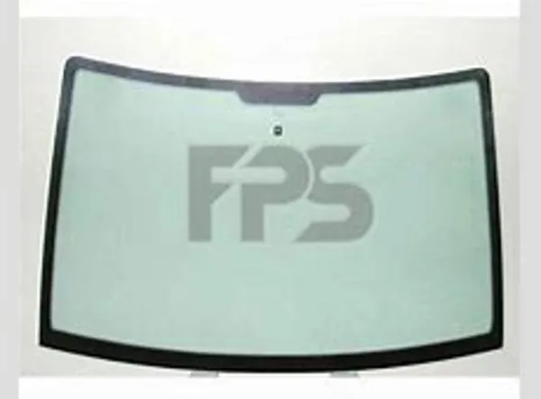 Szyba przednia Peugeot Expert 222