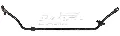 Stabilizator przedni Ford Transit V184/5