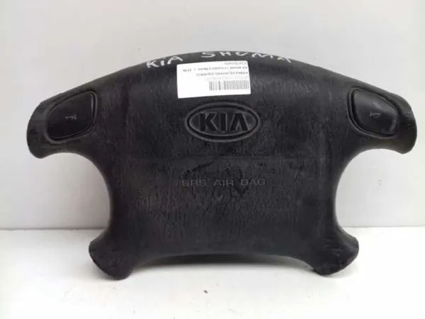 Sterownik silnika Audi A3 Sportback