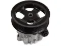 Pompa wspomagania hydraulicznego kierownicy Toyota Tundra K5, K6