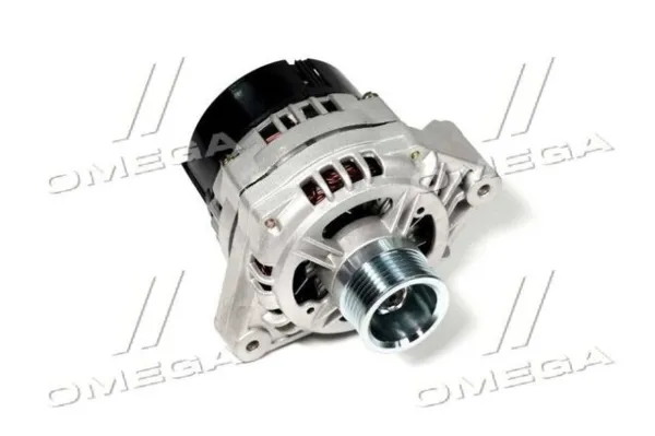 Alternator 2170370101010 Lada
