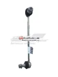 Łącznik stabilizatora przedniego Smart FORTWO 451