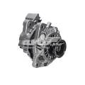Alternator Honda Civic ES, ET