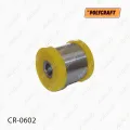 Silentblock amortyzatora tylnego Chery Eastar B11