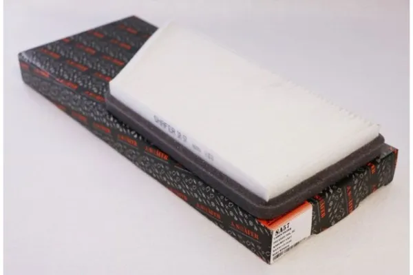 Filtr kabiny SA57 Shafer