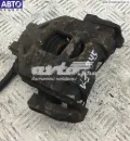 Zacisk hamulcowy przedni prawy Toyota Yaris P13
