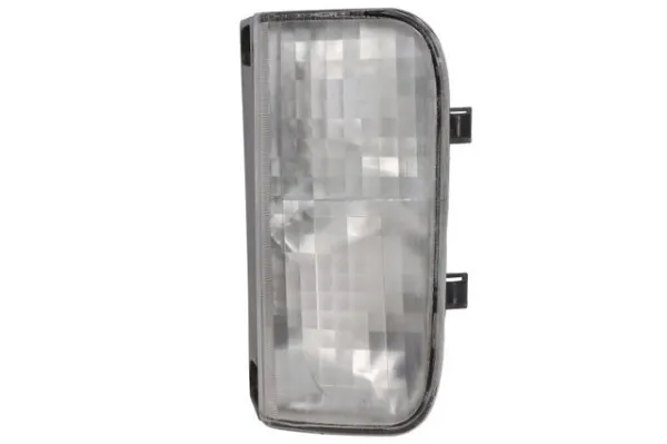 Lampa cofania prawa 4421304RLDUE Depo/Loro/Abakus