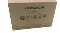 Rozdzielacz paliwa Volkswagen Transporter SGA, SGH, SHA, SHH