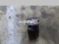 Rolka napinacza paska napędowego Nissan Tiida C11X