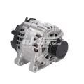Alternator Ford Galaxy WA6