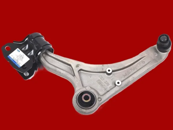 Wahacz zawieszenia przedniego dolny lewy FG9Z3079H Ford