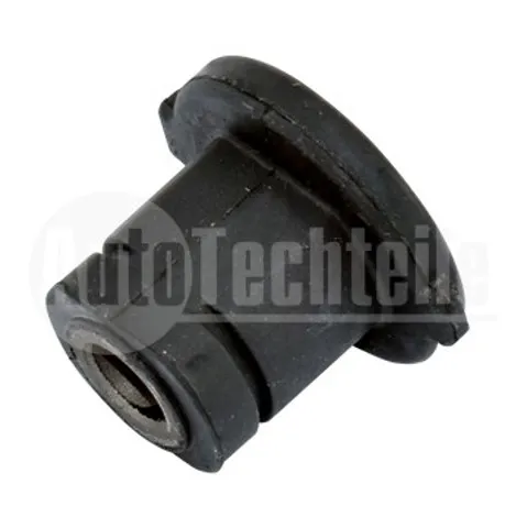 Silentblock mocowania maglownicy 1004619 Autotechteile