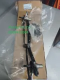 Mechanizm wycieraczek Hyundai I10 PA