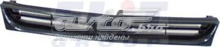 Atrapa chłodnicy KH3716990 Elit