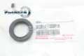 Uszczelniacz automatycznej/mechanicznej slrzyni biegów (wału wejściowego/sprzęgłowego) Toyota Avensis T25