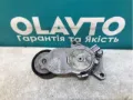 Rolka napinacza paska napędowego Citroen C4 UA