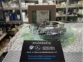 Koło zębate walcowe wałka rozrządu wydechowego Land Rover Range Rover L320