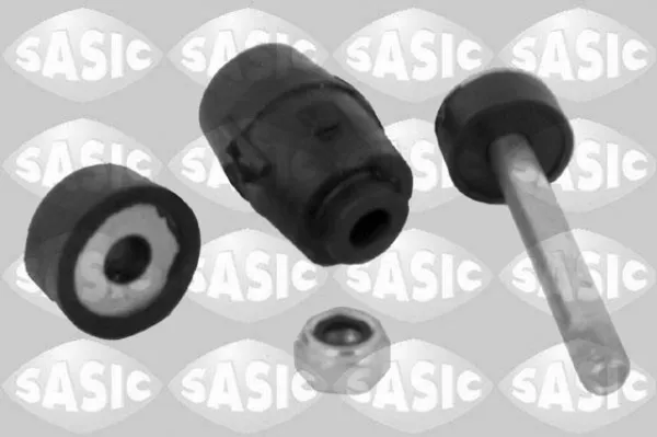 Łącznik stabilizatora przedniego 4001505 Sasic