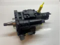 Pompa wtryskowa wysokiego ciśnienia Citroen Xsara N1