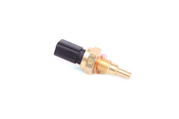 Czujnik temperatury płynu chłodzącego 170088LG Fitshi