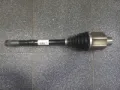 Przegub homokinetyczny wewnętrzny przedni prawy Volkswagen Transporter SGA, SGH, SHA, SHH